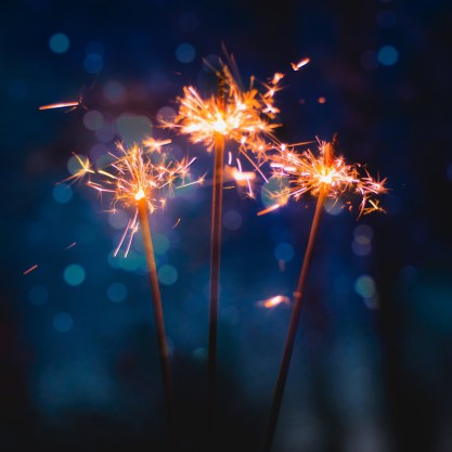 sparklers.jpg